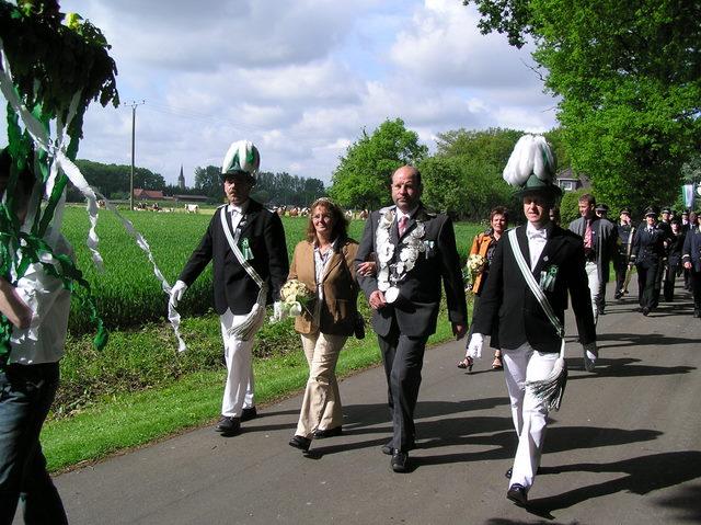 05c_mo 03 Vogelst.jpg